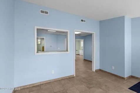 1468 W Corbett Avenue Swansboro NC 28584