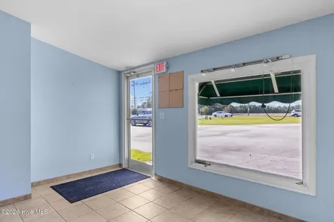 1468 W Corbett Avenue Swansboro NC 28584