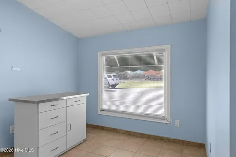 1468 W Corbett Avenue Swansboro NC 28584