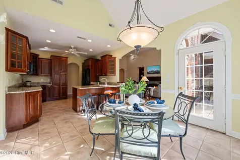 16 Mcnish Road Southern Pines NC 28387