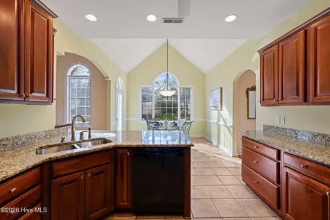 16 Mcnish Road Southern Pines NC 28387