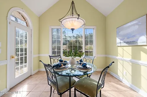 16 Mcnish Road Southern Pines NC 28387
