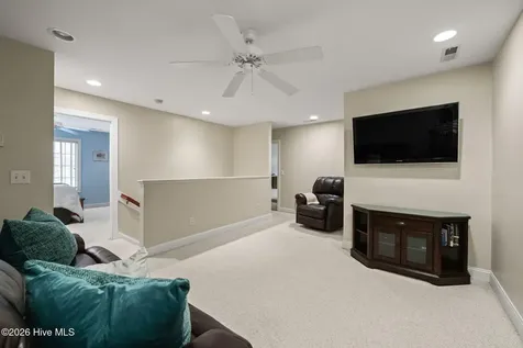 16 Mcnish Road Southern Pines NC 28387