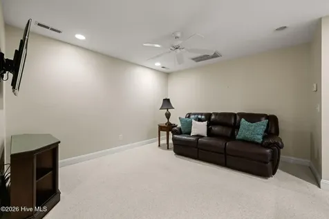 16 Mcnish Road Southern Pines NC 28387