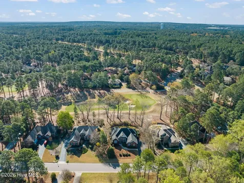 16 Mcnish Road Southern Pines NC 28387