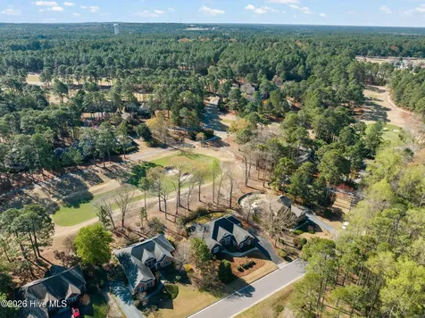 16 Mcnish Road Southern Pines NC 28387