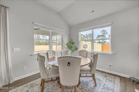 2052 Willowleaf Drive Leland NC 28451