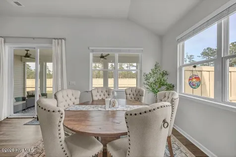 2052 Willowleaf Drive Leland NC 28451