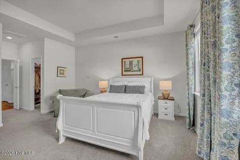 2052 Willowleaf Drive Leland NC 28451