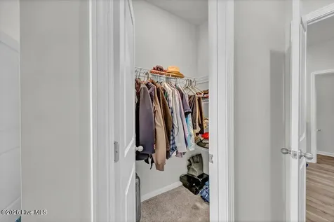 2052 Willowleaf Drive Leland NC 28451