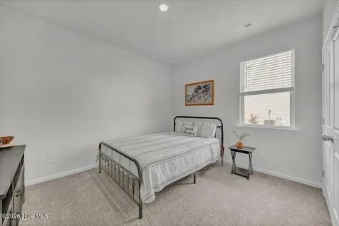 2052 Willowleaf Drive Leland NC 28451