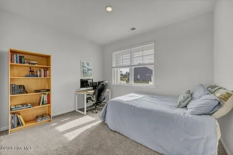 2052 Willowleaf Drive Leland NC 28451
