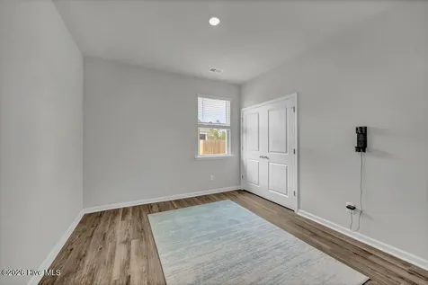 2052 Willowleaf Drive Leland NC 28451