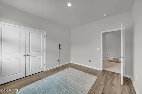 2052 Willowleaf Drive Leland NC 28451