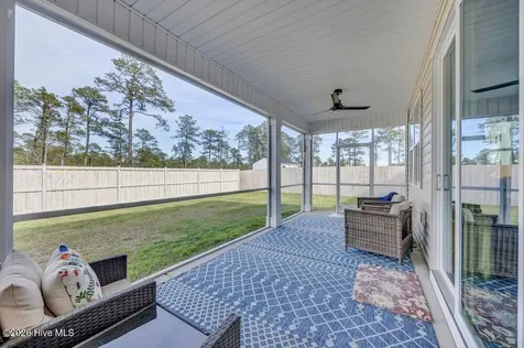 2052 Willowleaf Drive Leland NC 28451