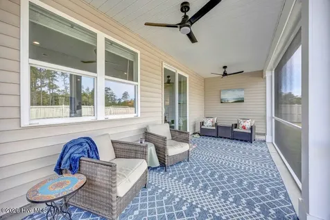 2052 Willowleaf Drive Leland NC 28451