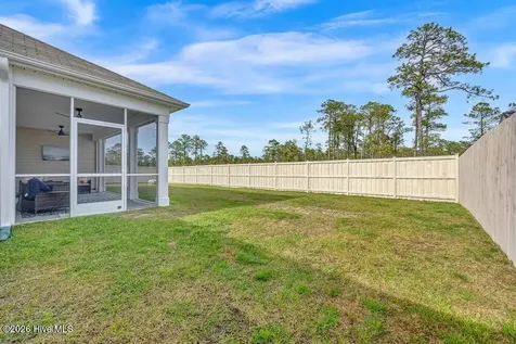 2052 Willowleaf Drive Leland NC 28451