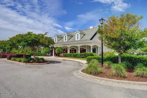 2052 Willowleaf Drive Leland NC 28451