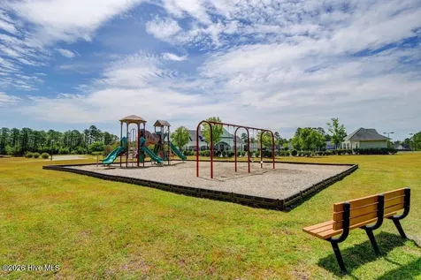 2052 Willowleaf Drive Leland NC 28451