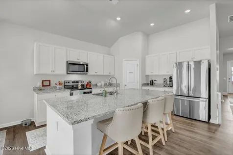2052 Willowleaf Drive Leland NC 28451