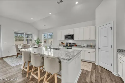 2052 Willowleaf Drive Leland NC 28451