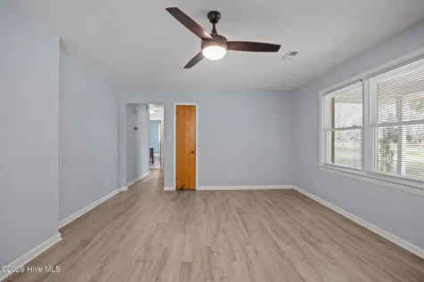 207 College Avenue Washington NC 27889