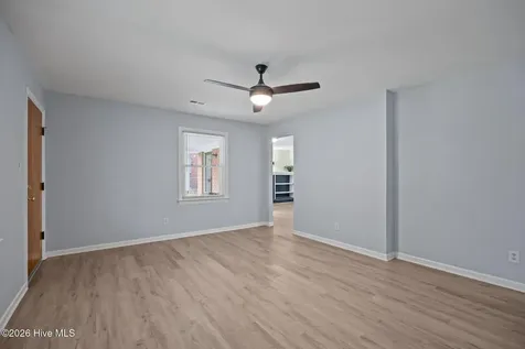 207 College Avenue Washington NC 27889