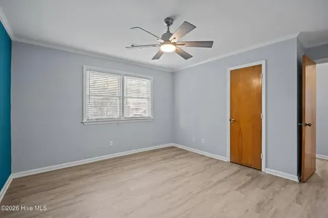 207 College Avenue Washington NC 27889