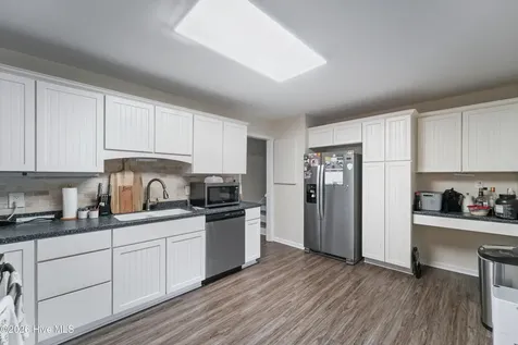 309 Woodhaven Drive Jacksonville NC 28540