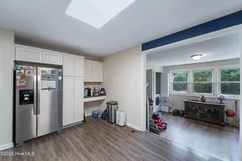 309 Woodhaven Drive Jacksonville NC 28540