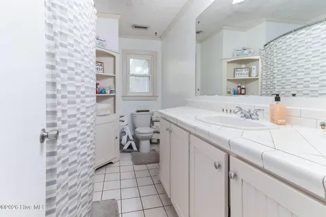 3729 Terrace Drive NE Elm City NC 27822