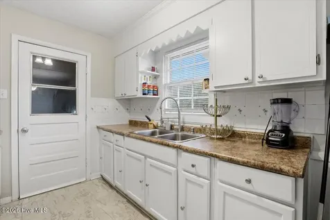 311 Meadow Road Goldsboro NC 27534