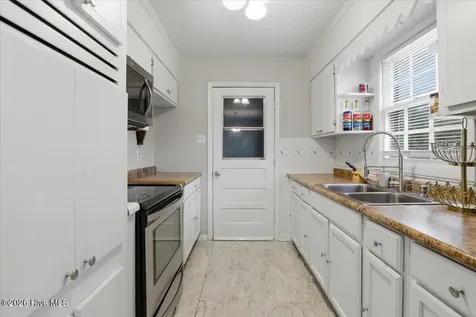 311 Meadow Road Goldsboro NC 27534