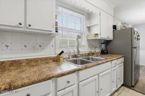 311 Meadow Road Goldsboro NC 27534