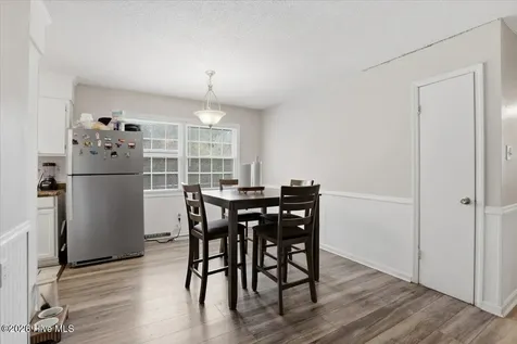 311 Meadow Road Goldsboro NC 27534