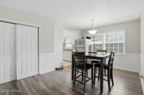 311 Meadow Road Goldsboro NC 27534