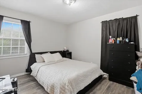 311 Meadow Road Goldsboro NC 27534