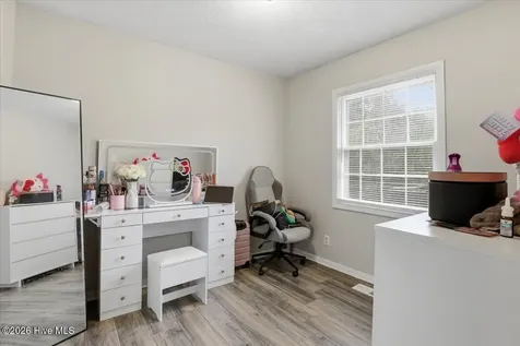 311 Meadow Road Goldsboro NC 27534