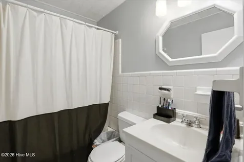 311 Meadow Road Goldsboro NC 27534