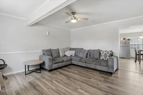 311 Meadow Road Goldsboro NC 27534