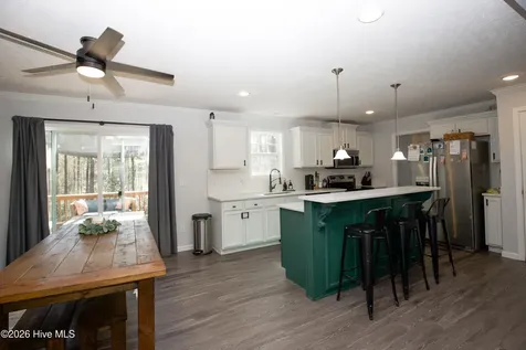 315 Pickett Circle Vass NC 28394