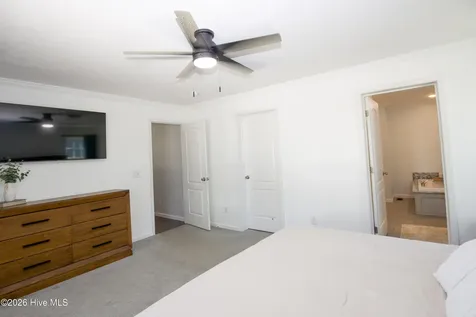 315 Pickett Circle Vass NC 28394