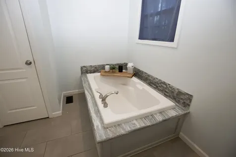 315 Pickett Circle Vass NC 28394