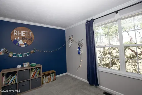 315 Pickett Circle Vass NC 28394