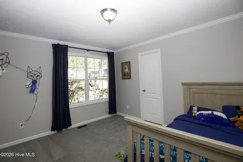 315 Pickett Circle Vass NC 28394