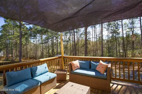 315 Pickett Circle Vass NC 28394