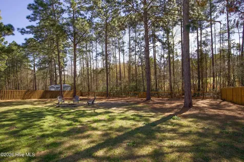315 Pickett Circle Vass NC 28394