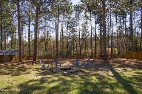 315 Pickett Circle Vass NC 28394