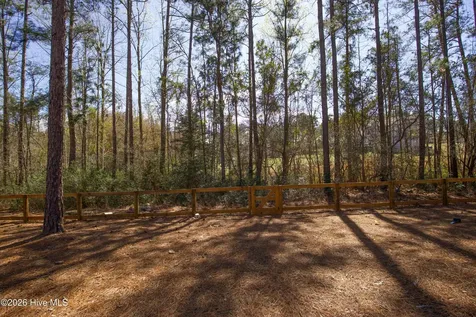 315 Pickett Circle Vass NC 28394