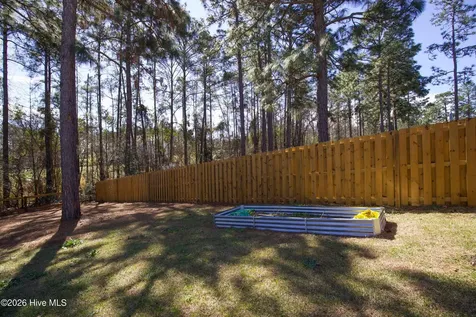 315 Pickett Circle Vass NC 28394